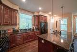 151 Guy Covington Drive - Photo 32