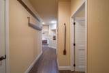 151 Guy Covington Drive - Photo 33