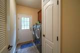 151 Guy Covington Drive - Photo 34