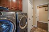 151 Guy Covington Drive - Photo 35