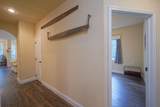 151 Guy Covington Drive - Photo 42