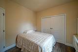 151 Guy Covington Drive - Photo 43