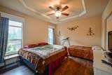151 Guy Covington Drive - Photo 46