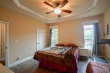 151 Guy Covington Drive - Photo 47