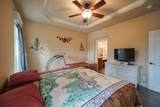 151 Guy Covington Drive - Photo 48