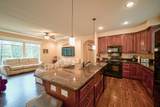 151 Guy Covington Drive - Photo 5