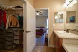151 Guy Covington Drive - Photo 53