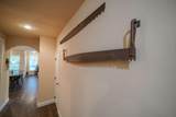 151 Guy Covington Drive - Photo 55