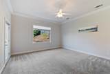 2030 Hedgerow Avenue - Photo 14