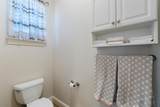 2030 Hedgerow Avenue - Photo 19