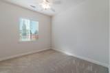 2030 Hedgerow Avenue - Photo 20