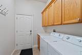 2030 Hedgerow Avenue - Photo 25