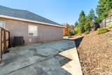 2030 Hedgerow Avenue - Photo 32