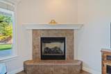 2030 Hedgerow Avenue - Photo 6