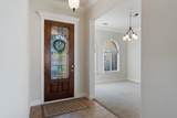 2030 Hedgerow Avenue - Photo 7