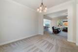 2030 Hedgerow Avenue - Photo 9