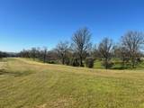 LOT 4 Rhonda Rd. - Photo 10