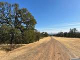 LOT 4 Rhonda Rd. - Photo 17