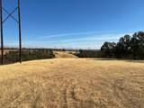 LOT 4 Rhonda Rd. - Photo 20