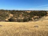 LOT 4 Rhonda Rd. - Photo 21
