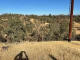 LOT 4 Rhonda Rd. - Photo 22