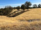 LOT 4 Rhonda Rd. - Photo 24