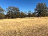 LOT 4 Rhonda Rd. - Photo 26