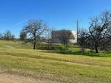 LOT 4 Rhonda Rd. - Photo 4