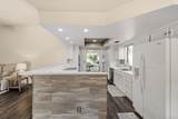 5589 Trish Court - Photo 13
