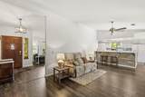 5589 Trish Court - Photo 14