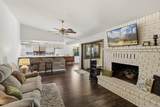 5589 Trish Court - Photo 15