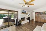 5589 Trish Court - Photo 17