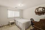 5589 Trish Court - Photo 20
