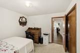 5589 Trish Court - Photo 21
