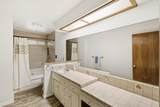 5589 Trish Court - Photo 22