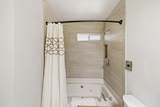 5589 Trish Court - Photo 23