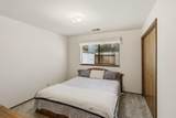 5589 Trish Court - Photo 24