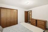 5589 Trish Court - Photo 25