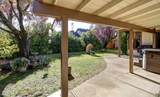 5589 Trish Court - Photo 35