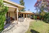 5589 Trish Court - Photo 37