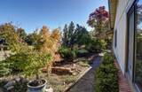 5589 Trish Court - Photo 38