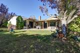 5589 Trish Court - Photo 39