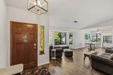 5589 Trish Court - Photo 4