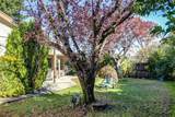 5589 Trish Court - Photo 42