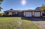 5589 Trish Court - Photo 45