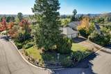 5589 Trish Court - Photo 47