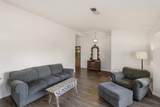 5589 Trish Court - Photo 6