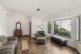 5589 Trish Court - Photo 7
