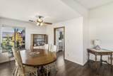 5589 Trish Court - Photo 9