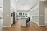 15399 Star Flower Road - Photo 10